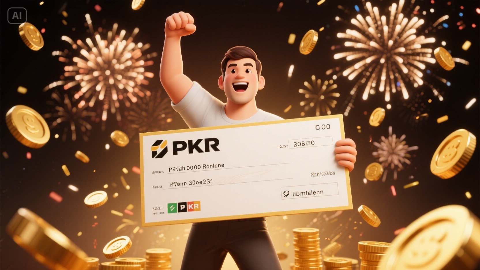 Divas LuckDeposit PKR today and claim your 200% instant bonus reward! Experience Pakistan’s most exciting online casino with fast payouts and trusted local transactions.