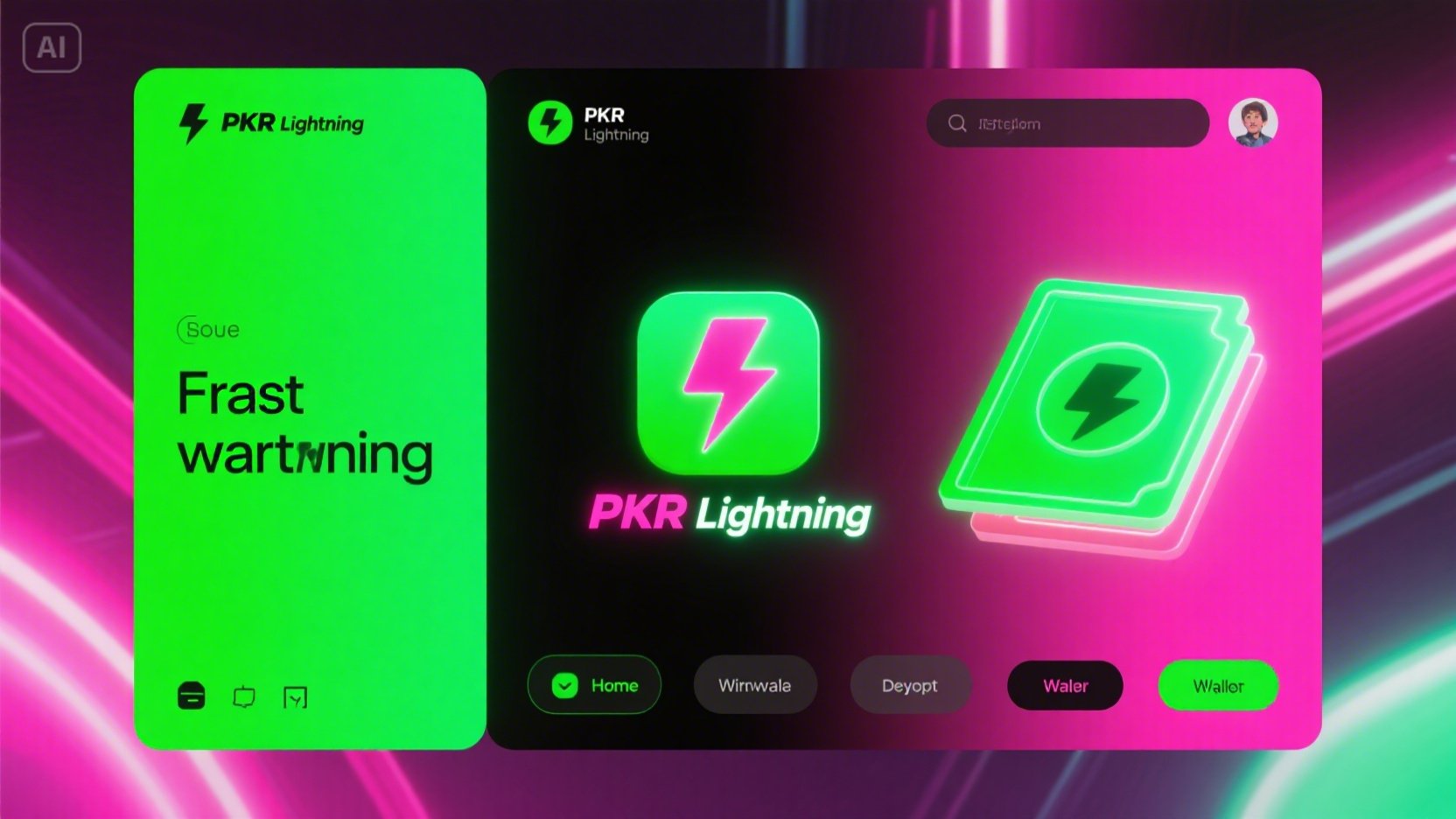 Registration at Divas Luck Casino