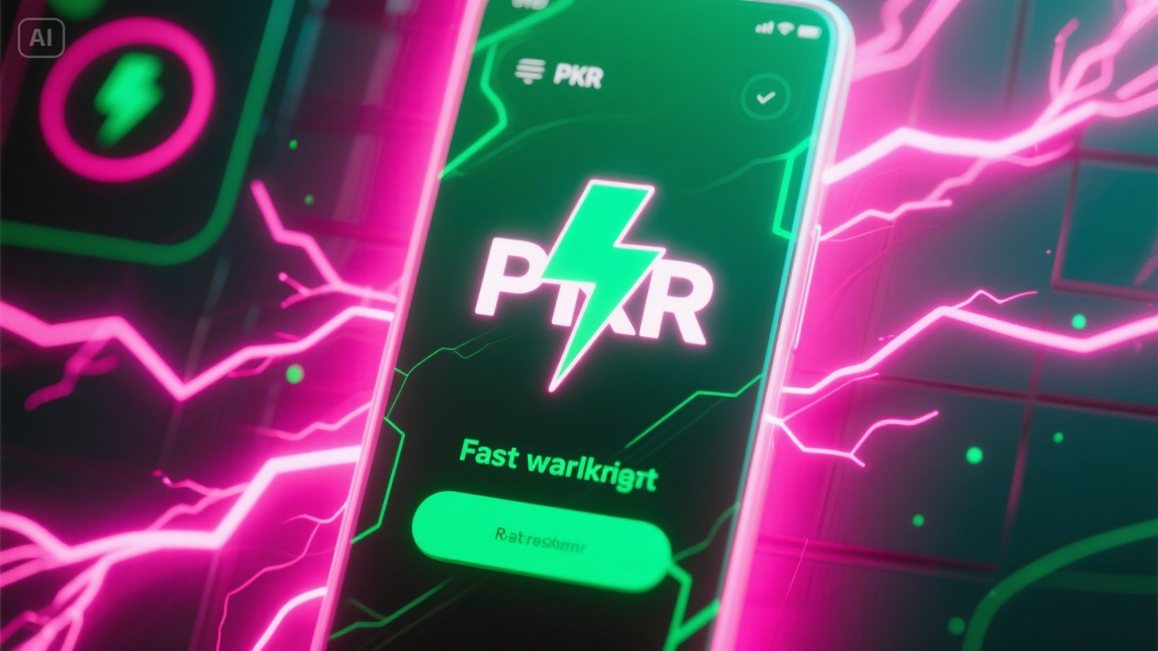 Casino Divas Luck desktop and mobile interfaces