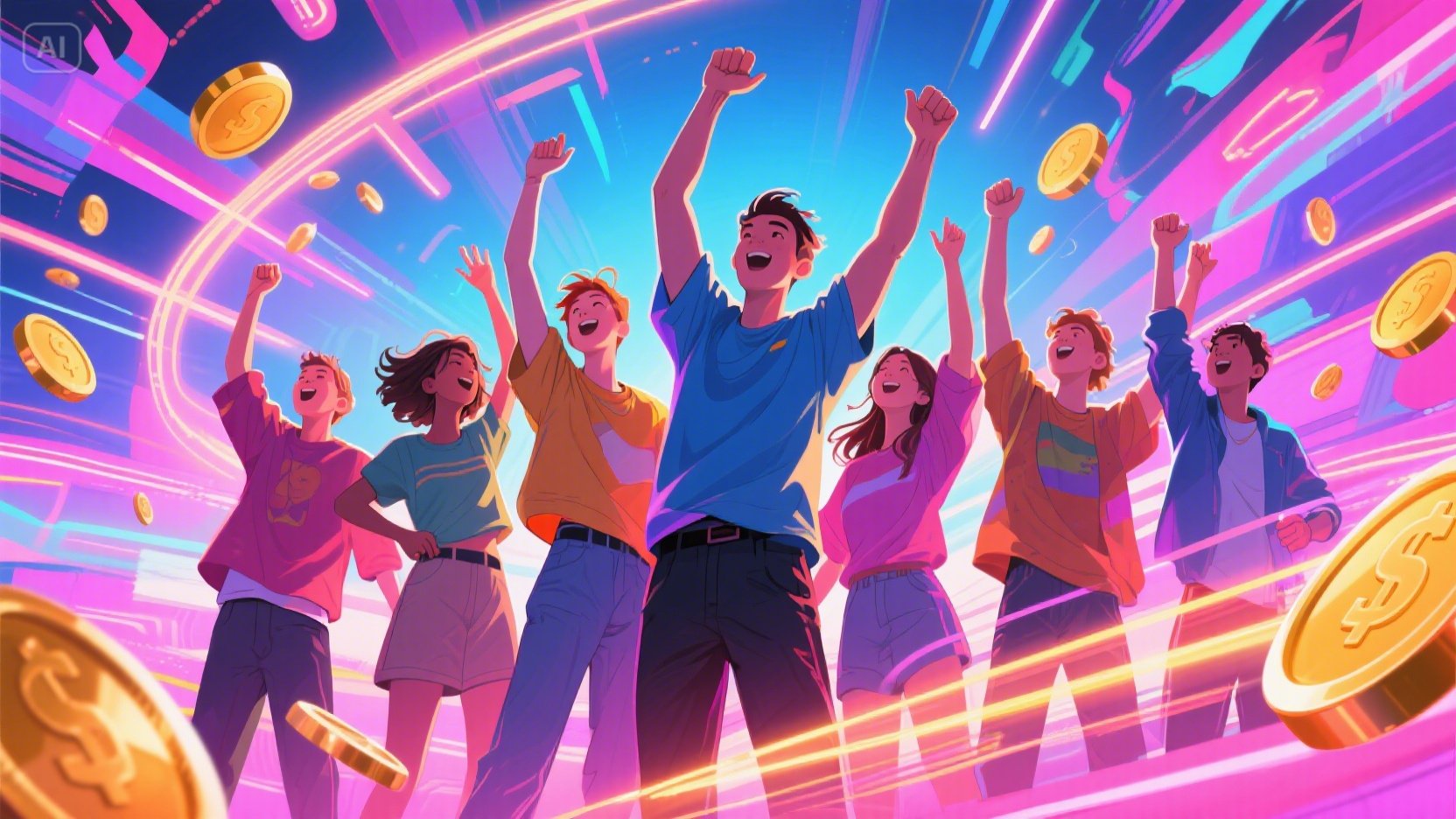 Divas LuckStart your gaming journey with a 200% first deposit reward! Play slots, roulette, and teen patti online using Easypaisa or local bank transfers in Pakistan.