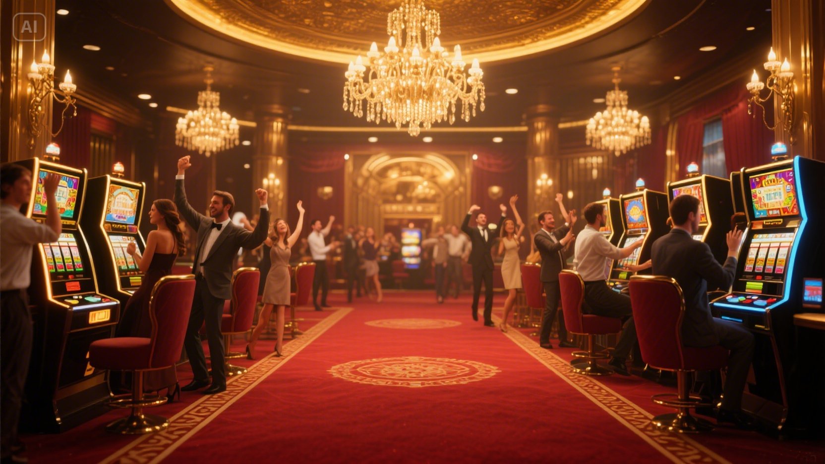 Divas LuckDeposit today and get 200% instantly! Pakistani players can enjoy mobile-friendly casino play, quick JazzCash deposits, and fast withdrawals with verified payments.