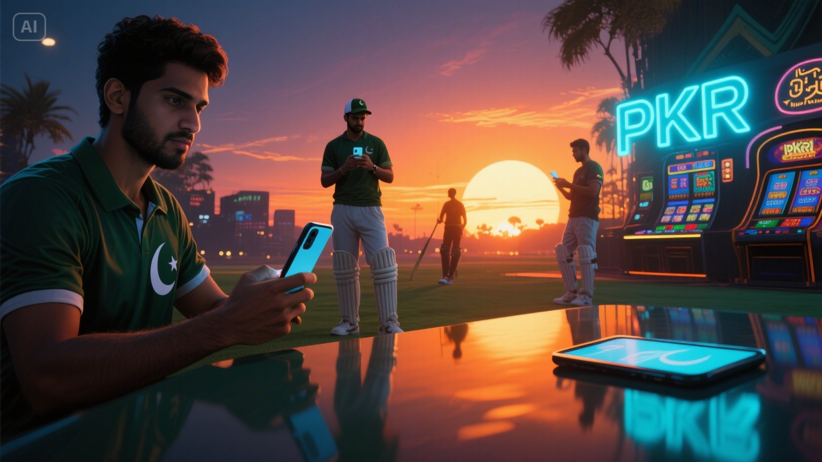 Divas LuckMake your first recharge now and claim 200% extra credit instantly! Pakistani users can enjoy real-money gaming, secure payments, and fast withdrawals — all optimized for local players with trusted support.