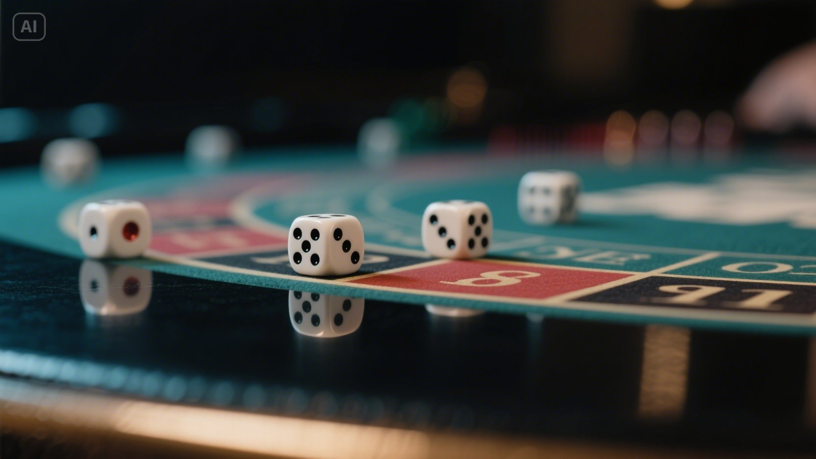 Casino Divas Luck desktop and mobile interfaces