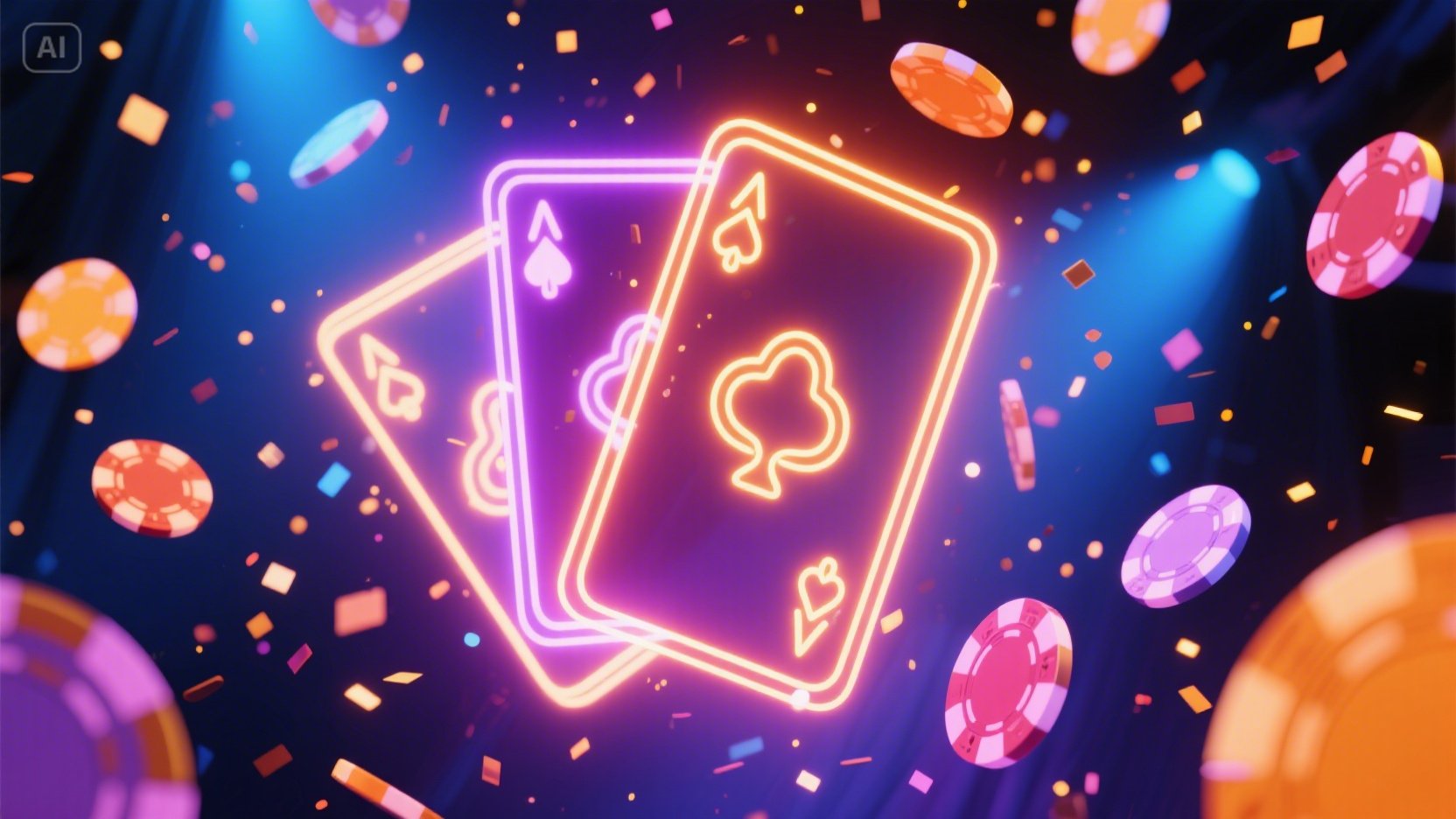 Casino Divas Luck desktop and mobile interfaces